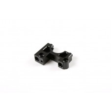 F5/RF5 Alloy Diff Top Bracket Piece | Rovan Sports